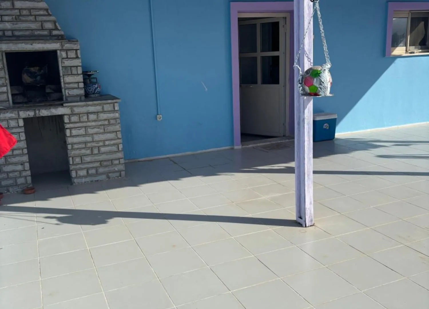 Bilgehan Boutique Hotel Cesme