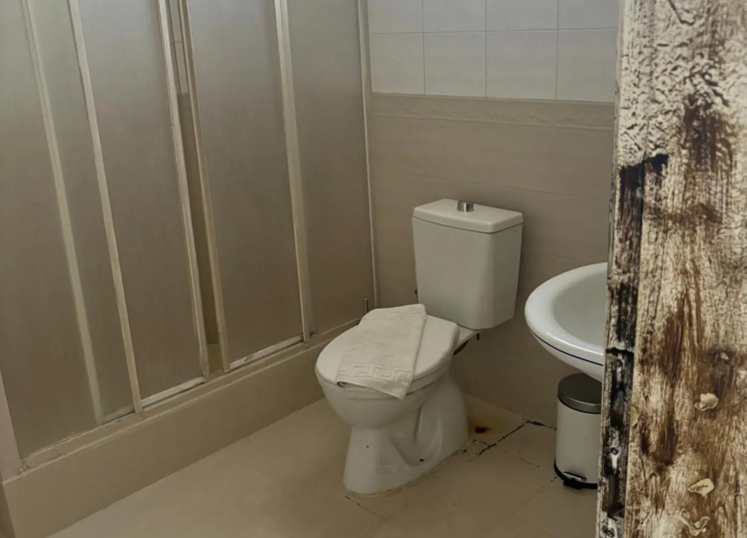 Bilgehan Boutique Hotel Cesme 0*,