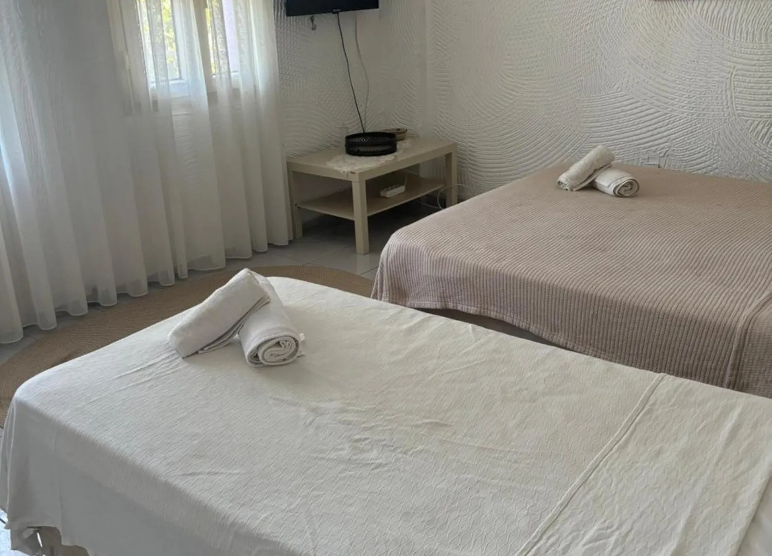 Bilgehan Boutique Hotel Cesme 0*,