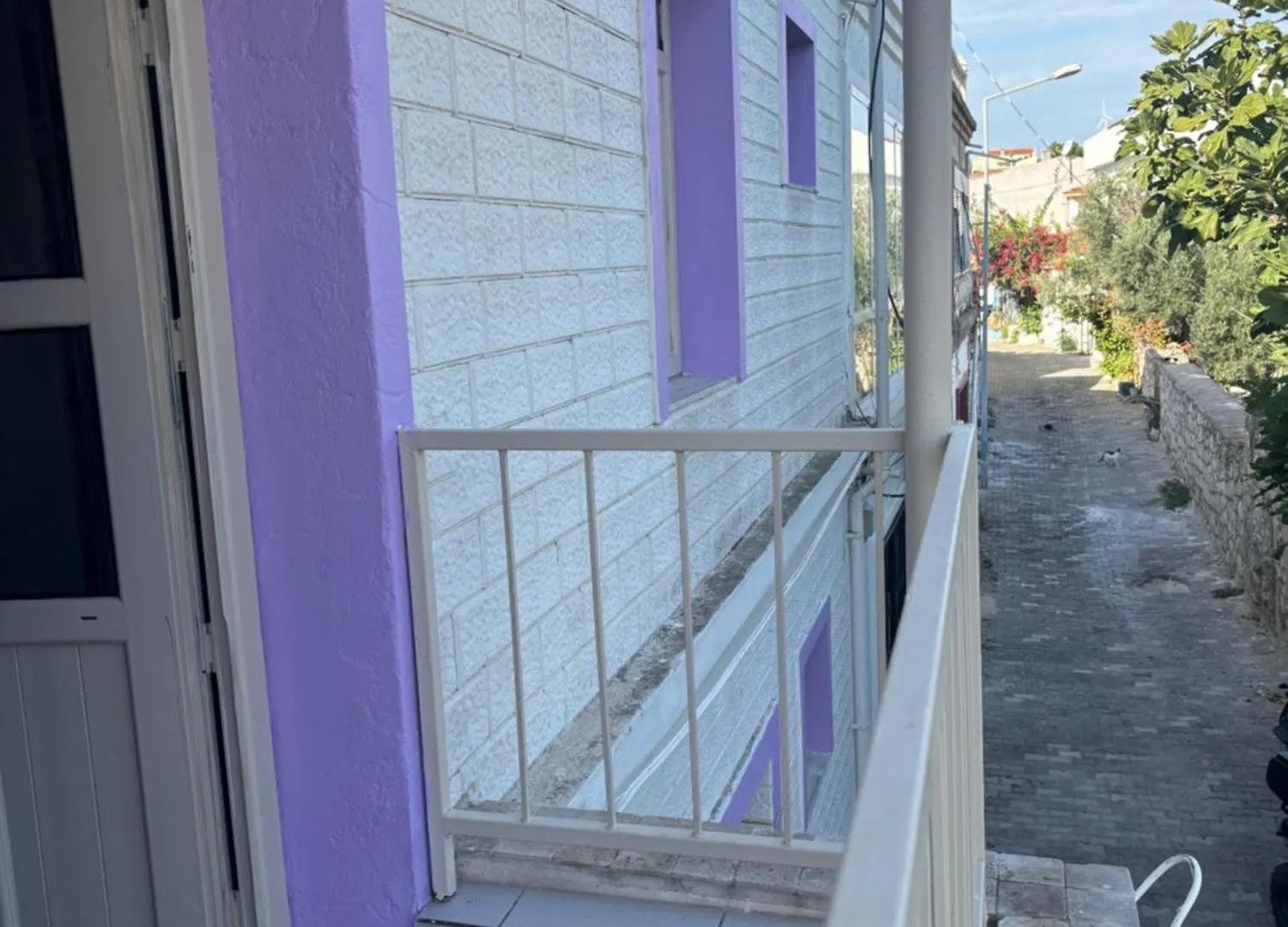 Bilgehan Boutique Hotel Çeşme 0*,  Törökország