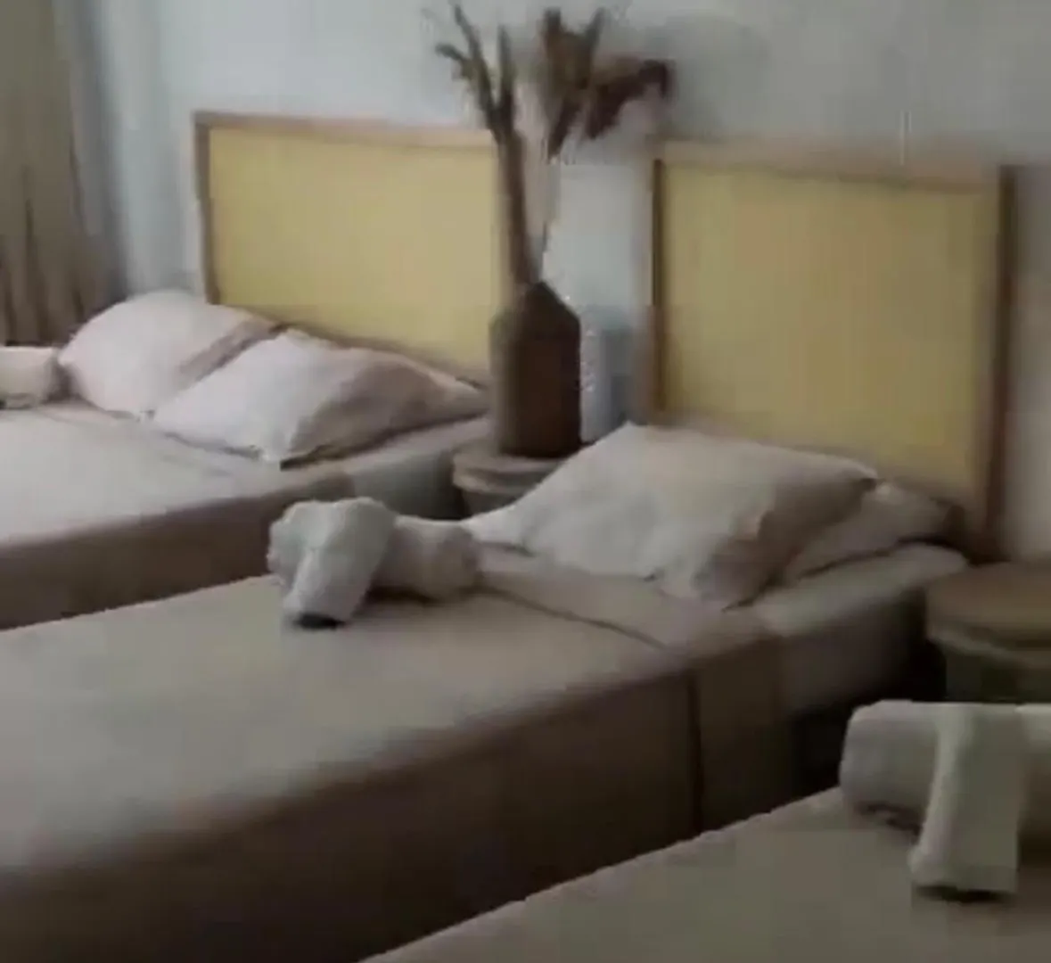 Bilgehan Boutique Hotel Çeşme 0*,