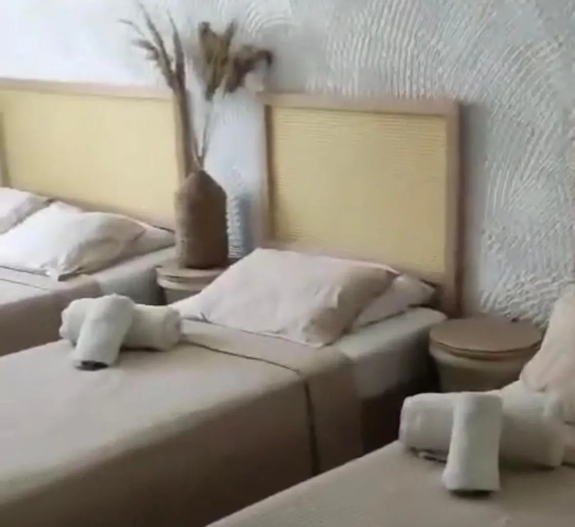 Bilgehan Boutique Hotel Çeşme