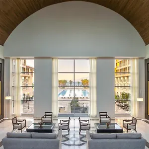 Resort Radisson Blu &, Çeşme