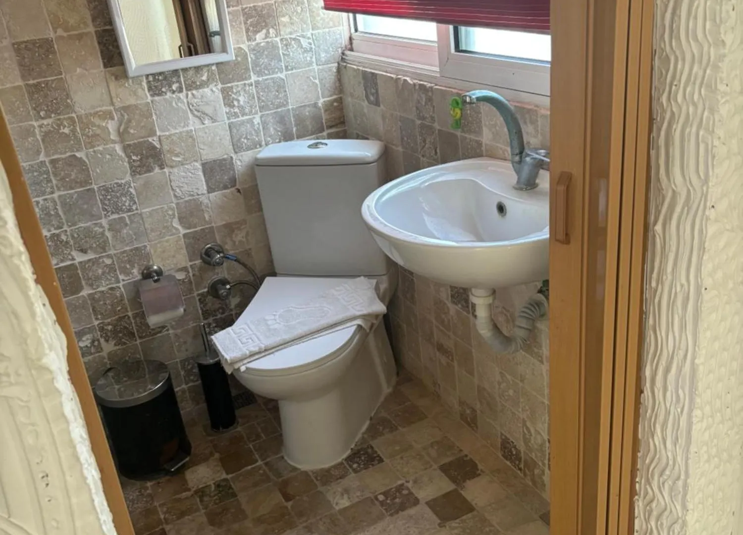 Bilgehan Boutique Hotel Çeşme 0*,
