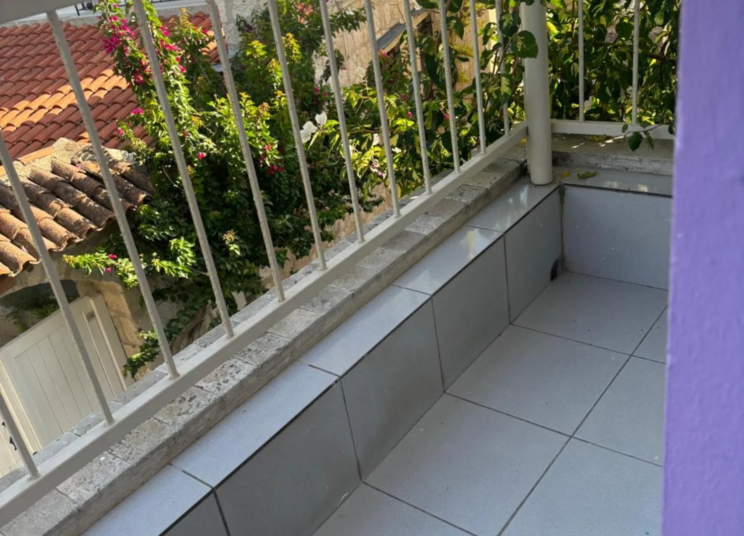 Bilgehan Boutique Hotel Çeşme Türkiye