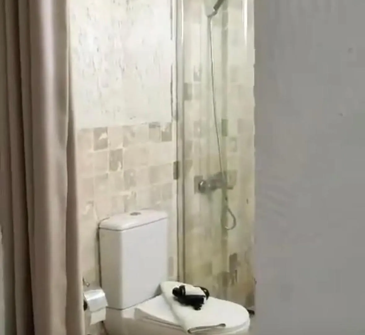 Bilgehan Boutique Hotel Çeşme