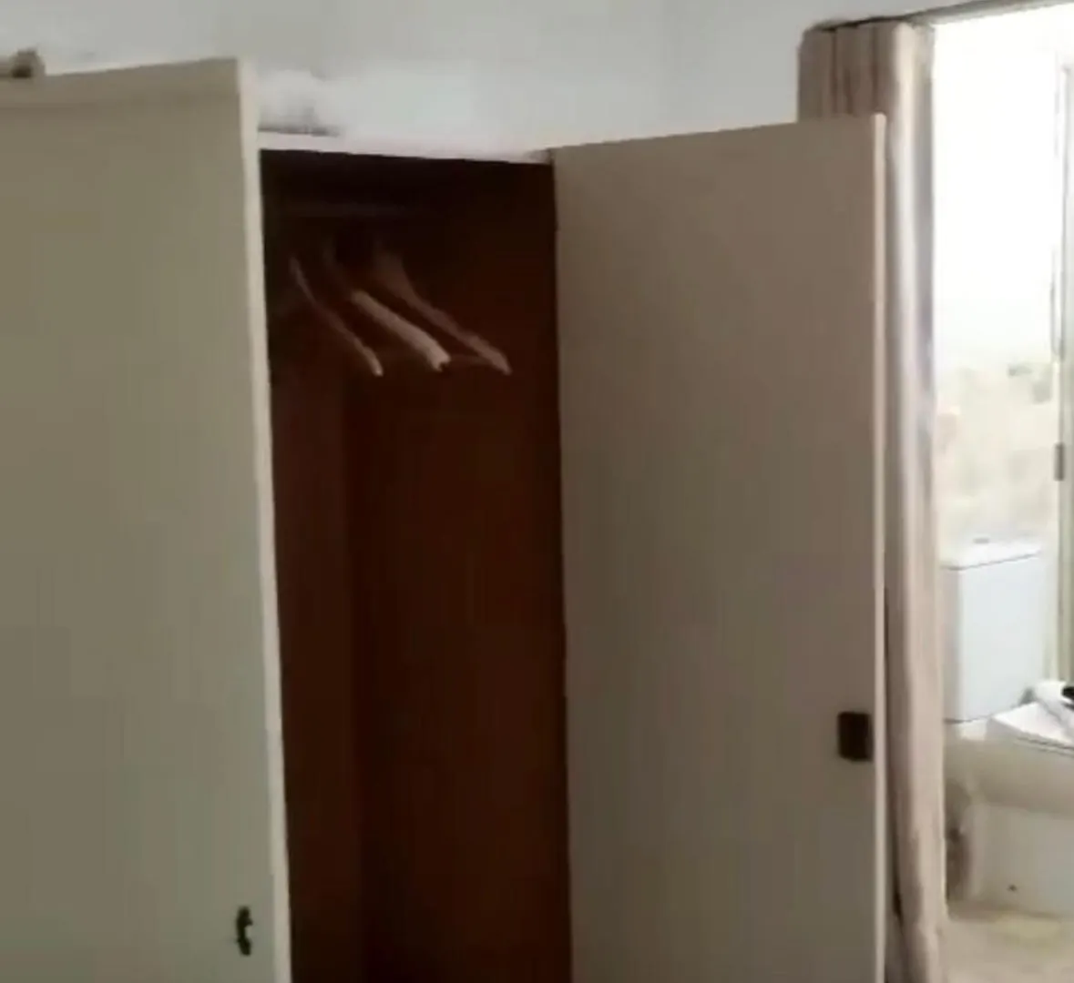 Bilgehan Boutique Hotel Çeşme 0*,  Türkiye